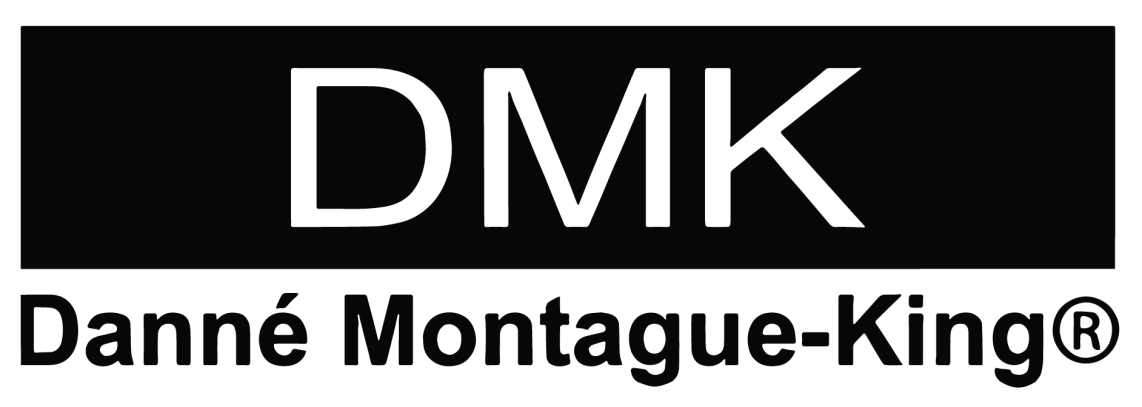 Rebuilding Skin, Rebuilding Lives with DMK