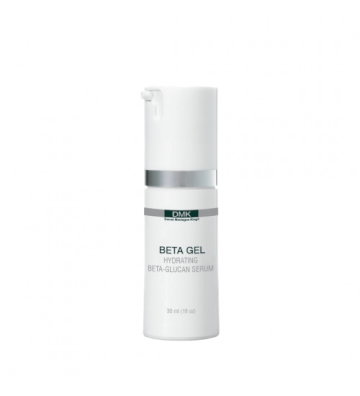 Beta Gel