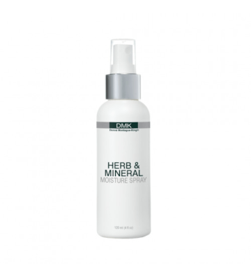 Herb &amp; Mineral Spray
