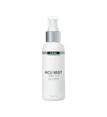 Acu Mist&nbsp;