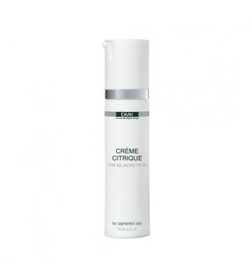 Creme Citrique