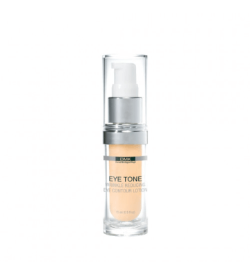Eye Tone&nbsp;