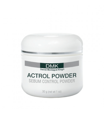 Actrol Powder&nbsp;