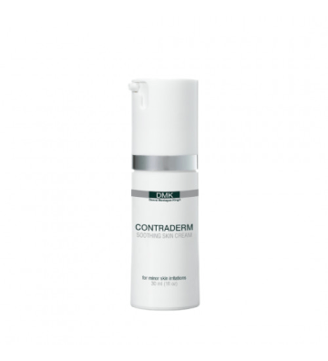 Contraderm&nbsp;