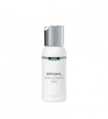 Epitoxyl