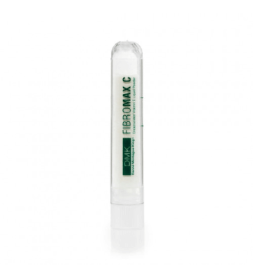 FibroMax C