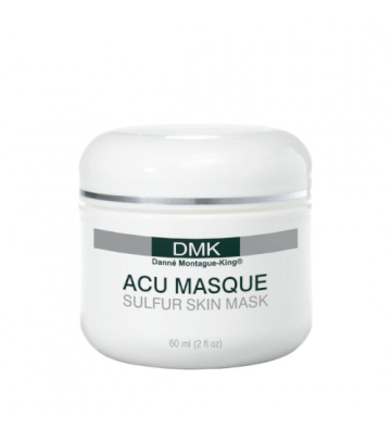 Acu Masque&nbsp;