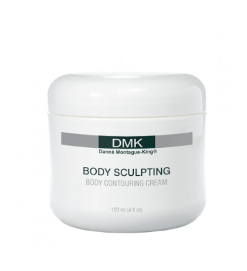 Body Sculpting&nbsp;