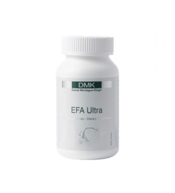 EFA Ultra&nbsp;