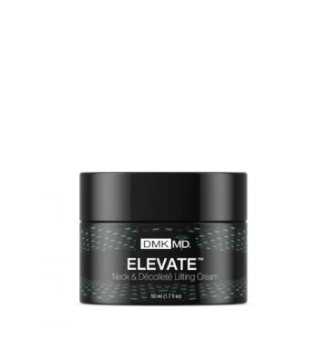 Elevate Cream&nbsp;