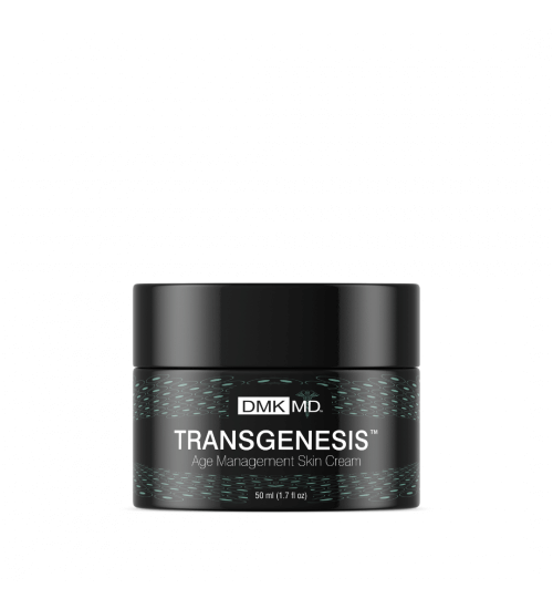 Transgenesis