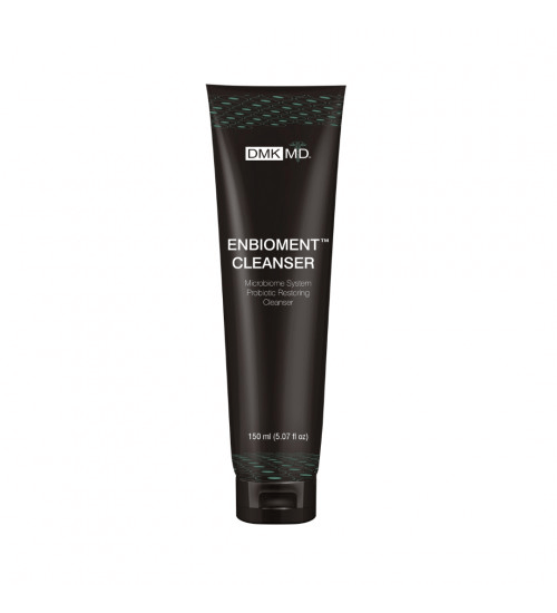 Enbioment Cleanser&nbsp;