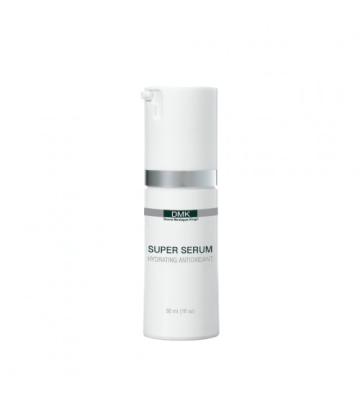 Super Serum
