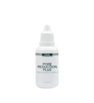 <div>Pore Reduction Plus</div>