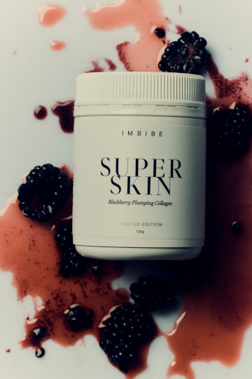 Imbibe - Super Skin&nbsp;