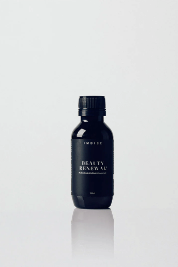 Imbibe - Beauty Renewal Discovery 100ml