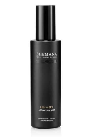 HEART Activation Mist