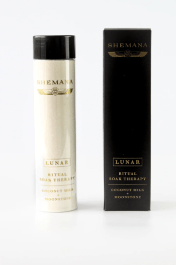 LUNAR Bath Soak&nbsp;