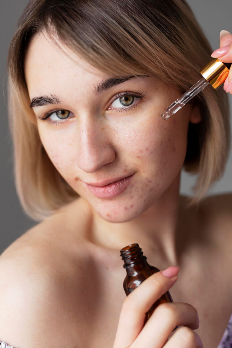 Aromatics Beauty Therapy