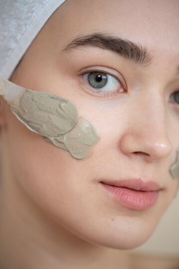 Aromatics Beauty Therapy