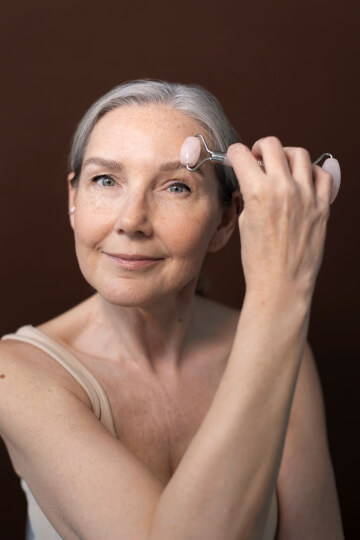 Aromatics Beauty Therapy