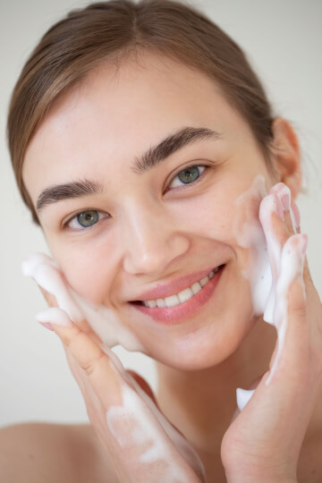 Aromatics Beauty Therapy