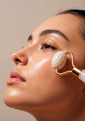 Aromatics Beauty Therapy