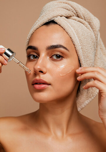 Aromatics Beauty Therapy