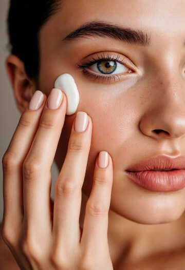 Aromatics Beauty Therapy