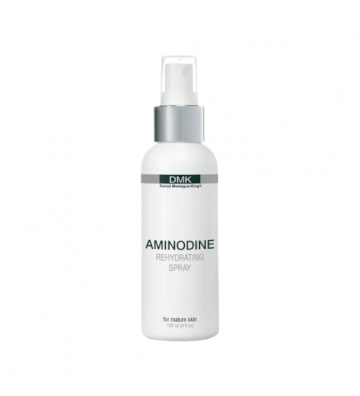 Aminodine Spray