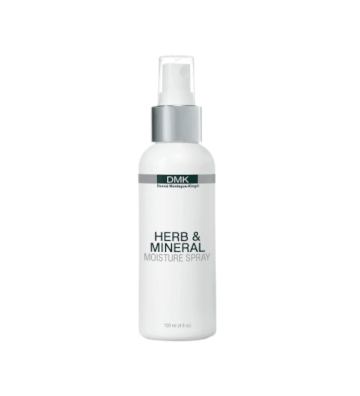 Herb &amp; Mineral Spray