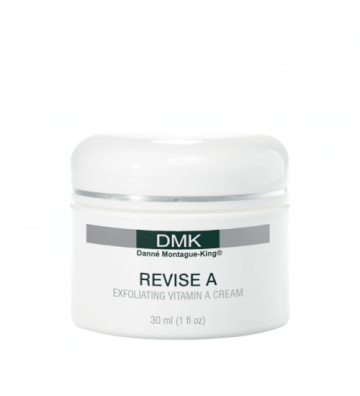 Revise A Cream