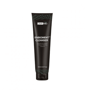 Enbioment Cleanser