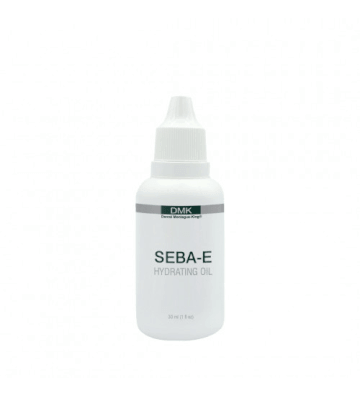 <div>Seba-E Oil</div>