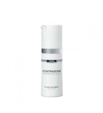 <div>Contraderm</div>
