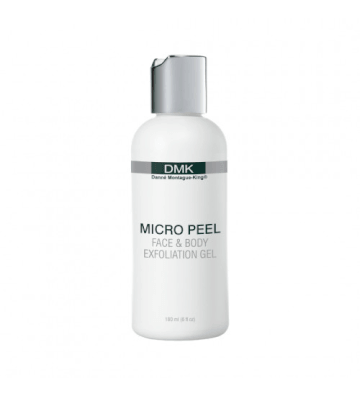 <div>Micro Peel</div>