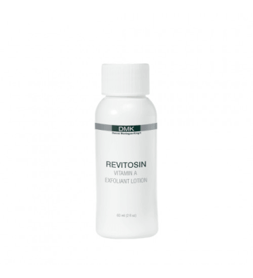 <div>Revitosin</div>